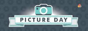 Picture Day 12.2023.jpg